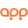 apptimierer.com