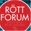 rottforum.wordpress.com