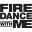 firedancewithme.com