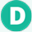 designpakker.no