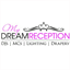 mydreamreception.com