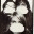 abominabilis.wordpress.com