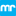 portal.mrsoft.com.br