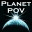 planetpov.com