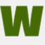 weapi.com