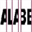 alabe.pt