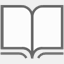 d7a.net