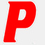 psmelectronics.com