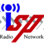 ispradio.com