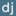 dayejack.com
