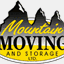 mountainmoving.ca