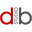dbstudio.ru