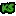 kaishepherd.com