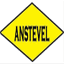 anstevel.com
