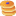 upload.blueberrypancak.es