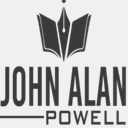 johnalanpowell.com