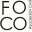 focoac.org