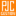 pjcgestion.com