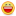 bakimix.hu