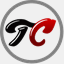 technocraft-consulting.com