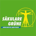 saekulare-gruene.de