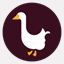 digitalgaggle.co.uk