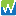 dcchapterafwa.org