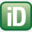 infodolar.com