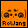 rowang.eu