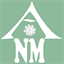 namdecors.com