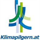 klimapilgern.at