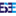 platforma.metodabls.pl