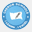 cherubschools.com