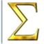 sigmasales.org