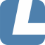 langesoft.de