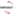 immap.com