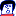 boojil.com