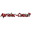 aprielec-consult.com