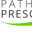 pathwayspreschool.org