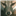 renards.net