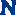 norbrook.org