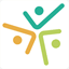 ecorec.pro