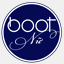 giaybootnu.com
