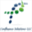 cfluence.com
