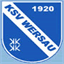 ksv-wersau.de