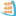 drscoinc.com