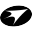 net-sys.com