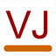 visionjoven.org