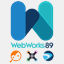 ascompd.net