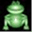 alienfrog.com